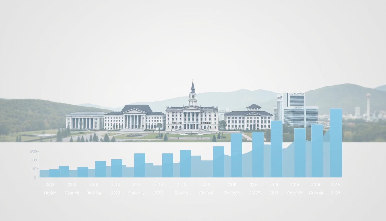 malaysia university ranking 2025