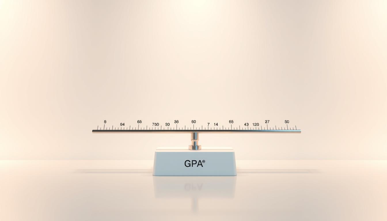 What Is the Highest GPA? Everything You Need to Know