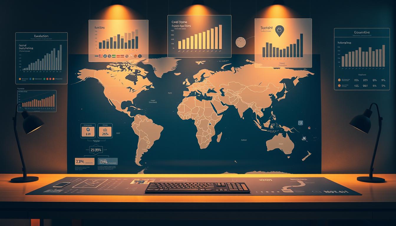 where does america rank in education 2025